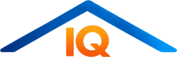 HomeIQ