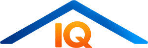 HomeIQ